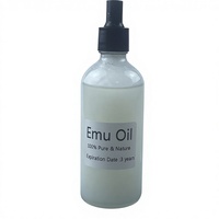 Huile d'Argan du Maroc 100% Pure Pressée à Froid, Huile Végétale pour Soins de la Peau et des Cheveux, Usage Quotidien, Approvisionnement en Gros, Durée de Conservation de 3 Ans