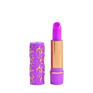 Hare magic lipstick for girls