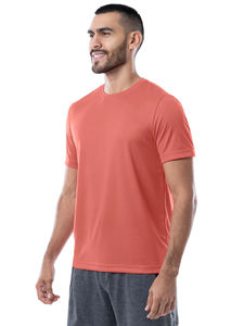 Oem <b>Compression</b> <b>Shirt</b> <b>Men</b> Active Athletic Crew T <b>Shirts</b> Blank Breathable Muscle Workout Running <b>Mens</b> Quick Dry Fit Gym <b>Shirts</b> - Product Image 2