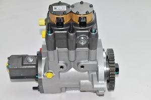 Pièces de moteur de haute qualité, pompe à carburant à injection à rampe commune 511-7975 9.3(336E), pièces de moteur diesel, pièces de machines d'ingénierie - Product Image 3