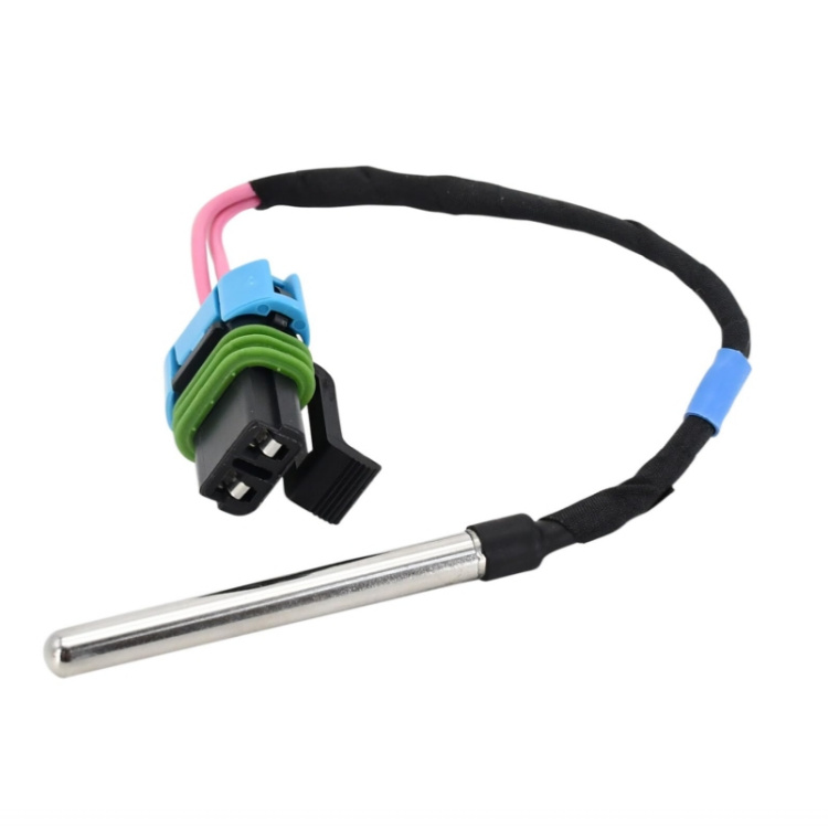 22-02973-32 Temp Sensor for Carrier Transicold Vector 1950MT