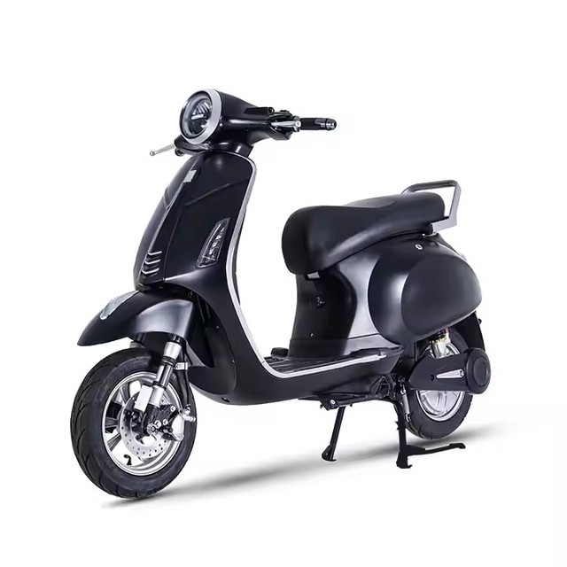 Wholesale Best Quality Fashion Adult Electric Scooter with Factory Direct at a Good Price