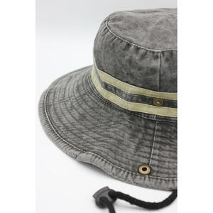 หมวกถัง-Y803 - Product Image 3