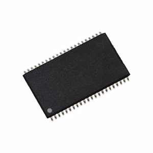IS64C25616AL-12CTLA3-TR Original One Stop Service Memory 44 TSOP Electronic Chips Component - Product Image 1
