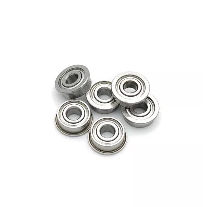 Bearings