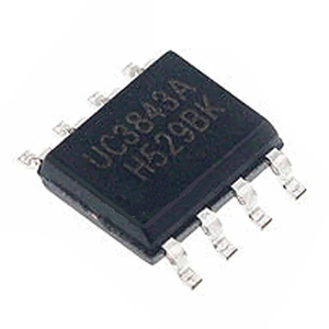 Chip <span class=keywords><strong>Ic</strong></span> Bán Chạy UC3843A SOP8 Linh Kiện Điện Tử BOM Danh Sách <span class=keywords><strong>UC3843B</strong></span> <span class=keywords><strong>UC3843B</strong></span> UC3843 <span class=keywords><strong>IC</strong></span> UC3843 SMD 3843B <span class=keywords><strong>IC</strong></span> - Product Image 1