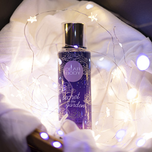 Fournisseur de parfums en gros, parfums de luxe pour le corps, eau de parfum originale, parfum pour femme - Product Image 5