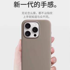 Étui de téléphone en cuir losange luxueux pour iPhone 16Pro, étui à rabat avec porte-cartes pour 15Max, bandoulière pour 14Plus, anti-sismique pour 13, coque de protection pour 12 - Product Image 4