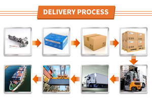 GUTEN Топ японский автомобиль Лучшие резиновые чашки 47201-36170 б/у тормозной главный цилиндр для toyota - Product Image 4