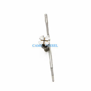 F00VC01503 अच्छी गुणवत्ता आम रेल इंजेक्टर वाल्व समूह FOOVC01503 वाल्व ँ एफ 00V C01 503 गर्म बिक्री - Product Image 1