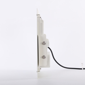 IK10 IP66 ZGSM CE ROHS 80W 100W 120W 150วัตต์ LED - Product Image 5