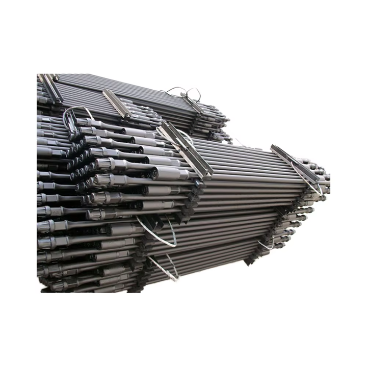 API 11B 3/4 D Grade Sucker Rod Pony Rod for Oilfield Drilling| Alibaba.com