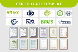 Sachet de saumon à haute palatabilité Nourriture <span class=keywords><strong>pour</strong></span> <span class=keywords><strong>chat</strong></span> 80G pâté de viande Paquet de nourriture humide <span class=keywords><strong>pour</strong></span> <span class=keywords><strong>chat</strong></span> Friandises <span class=keywords><strong>pour</strong></span> animaux Nourriture <span class=keywords><strong>pour</strong></span> <span class=keywords><strong>chat</strong></span> OEM Collations <span class=keywords><strong>pour</strong></span> animaux de compagnie - Product Image 4