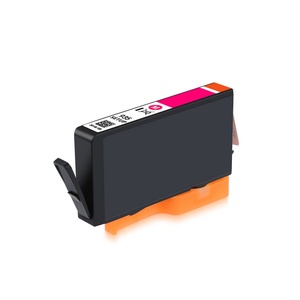 ตลับหมึก Supercolor 935XL 934 935 สำหรับเครื่องพิมพ์ HP Officejet Pro 6230 6830 6230 6830 6835 6812 6815 6820 - Product Image 4
