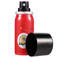 Échantillon Gratuit Vi-ga Spray 84,000.00 Spray Retardant Masculin Longue Durée 45ML Produit Sexuel pour Hommes Produit Tendance 2026