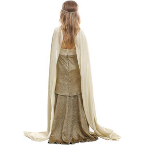 Saldi all'ingrosso <span class=keywords><strong>Costume</strong></span> antico principe egitto della ragazza del partito e la regina d'Egitto costumi Sexy esaltato faraone egiziano <span class=keywords><strong>Costume</strong></span> di Halloween - Product Image 5