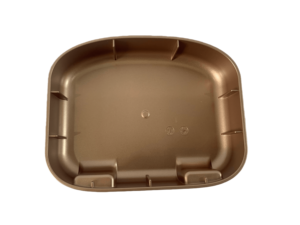 غطاء صينية تقطير موزع المياه البلاستيكي ABS PP قالب حقن OEM ODM أدوات عالية الدقة عمر افتراضي 50,000-1,000,000 حقنة - Product Image 4