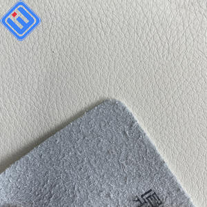 Di alta qualità in rilievo PVC in pelle sintetica per auto <span class=keywords><strong>moto</strong></span> tappezzeria per divano mobili all'ingrosso copertura del sedile disponibilità - Product Image 3