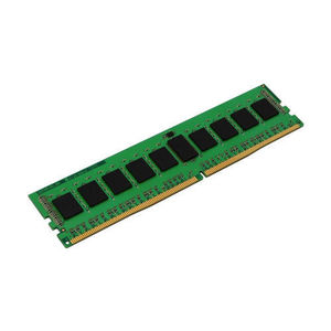8GB DDR4 ValueRAM ECC C15 2133MHz KVR21E15D8 - Product Image 5