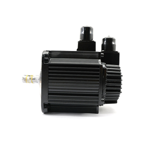 Motor SGMGH-09ACA61 Nuevo y Original de Buena Calidad para Máquina Industrial - Product Image 2