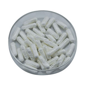 Miglior <span class=keywords><strong>Sesamin</strong></span> integratore <span class=keywords><strong>Sesamin</strong></span> estratto di semi di <span class=keywords><strong>Sesamin</strong></span> polvere naturale - Product Image 3