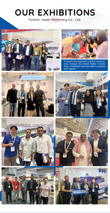 Mesin Pemipaan ZP-50 Standar untuk Pipa Stainless Steel dan Baja Karbon Bentuk Bulat dan Persegi Bersertifikat CE, Pengelasan & Pemotongan Otomatis, Dapat Disesuaikan - Product Image 5