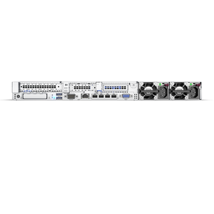 Serveur de base de station de travail en tour <span class=keywords><strong>HP</strong></span> <span class=keywords><strong>Z4</strong></span> <span class=keywords><strong>G4</strong></span> Series d'origine Intel utilisée - Product Image 6