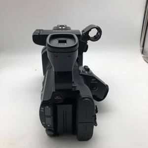 Cámaras Digitales Sony HXR-NX100 Full HD 4K Usadas con Zoom Óptico de 12x Disponibles - Product Image 4