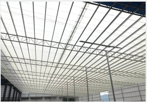 แผ่น<span class=keywords><strong>หลังคา</strong></span>ไฟเบอร์กลาสเสริมแรงด้วยโพลีเมอร์ ทน<span class=keywords><strong>ความ</strong></span><span class=keywords><strong>ร้อน</strong></span> รูปทรงแบน ทรงสี่เหลี่ยมคางหมู โปร่งใส <span class=keywords><strong>ราคา</strong></span>โรงงาน - Product Image 5