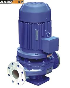 <b>Suction</b> Centrifugal <b>Pump</b>, 6 Inches, 10 Hp, 220V Water <b>Pump</b> JB-ISG Rrigation Booster <b>Pump</b> JB-ISG - Product Image 2