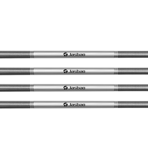 <span class=keywords><strong>Graphite</strong></span> personnalisé avec Logo OEM, axe de Golf de Club de Golf en <span class=keywords><strong>acier</strong></span> au carbone - Product Image 4