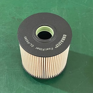 Filtro de Combustible de Alta Calidad para Motor, PU1046 E52KPD36 P550632 FF5380 A0000901551 PF7735 A9060920305 para MERCEDES BENZ - Product Image 4