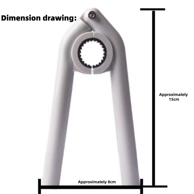 15*8CM