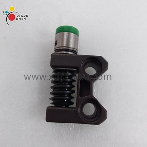 WD 66.010.345F Adjusting <b>Worm</b> Gear HD CD102 SM102 GTO52 Offset Printing Parts - Product Image 2