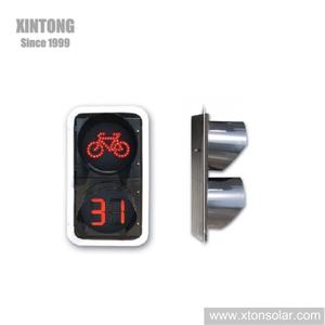 Xintong motor semáforo vehículo - Product Image 1