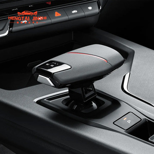 SUV Changan X5 PLUS 2025 durable, 1.5T 7DCT <span class=keywords><strong>automatique</strong></span>, véhicule à essence, idéal pour la ville - Product Image 5
