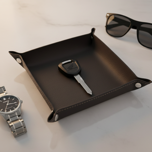 Carcasa <span class=keywords><strong>de</strong></span> Llave <span class=keywords><strong>de</strong></span> Motocicleta <span class=keywords><strong>de</strong></span> Latón Resistente para Uso <span class=keywords><strong>de</strong></span> <span class=keywords><strong>Cerrajero</strong></span> - Product Image 3