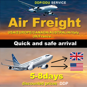 Agente di Spedizione per Trasporto Mobili (Divani, Tavolini, Armadi e Altri) verso Regno Unito/USA/Canada - Product Image 1