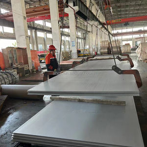 เหล็กแผ่นรีดเย็นแผ่นเหล็กคาร์บอนแผ่นเหล็ก <span class=keywords><strong>A36</strong></span> <span class=keywords><strong>ASTM</strong></span> S355 S275 S235ขนาด6มม. 2มม. 3มม. 4มม. 5มม. - Product Image 2