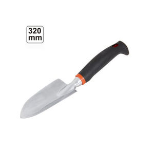 เครื่องมือขุดสวน<span class=keywords><strong>ขนาด</strong></span><span class=keywords><strong>เล็ก</strong></span>สีเขียวฟาร์มสวนแบบ<span class=keywords><strong>ตัก</strong></span>ทรายพลั่วขุด<span class=keywords><strong>ดิน</strong></span>สำหรับทำดอกไม้ - Product Image 4