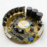 Nouveau circuit imprimé pour machine d'impression offset SM52/74 (M5.144.2111 00.785.2111 F2.179.2111 L2.179.1501) Fabriqué dans le Guangdong