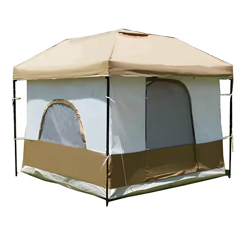 สีที่กำหนดเอง