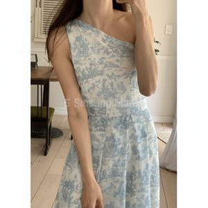 Abito Casual da Martini - Product Image 1