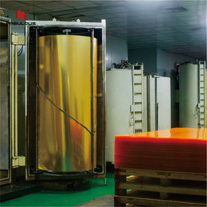 Tuyệt Vời Vàng 3Mm Gương Tấm <span class=keywords><strong>Acrylic</strong></span> 60X40 Kích Thước Gương <span class=keywords><strong>Acrylic</strong></span> Perspex Cho Đồ Nội Thất <span class=keywords><strong>Acrylic</strong></span> Ban Mỏng - Product Image 3