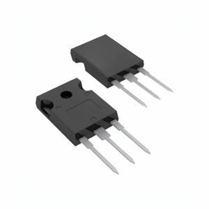 En stock IRGP4263-EPBF TO-247-3 Transistors Composants électroniques - Product Image 1
