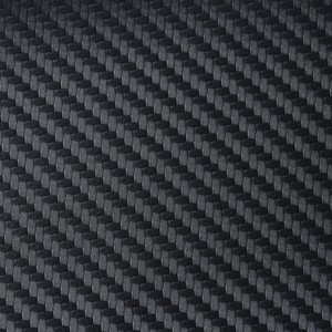 Lujo 1,2mm cuero <span class=keywords><strong>de</strong></span> microfibra sintética cuero <span class=keywords><strong>de</strong></span> fibra <span class=keywords><strong>de</strong></span> carbono para la cubierta del <span class=keywords><strong>volante</strong></span> del coche - Product Image 6