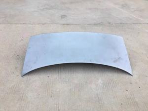 Pour BMW Série <span class=keywords><strong>3</strong></span> E46 2 portes OEM Hayon Arrière (modèles 99-06) - Product Image 2