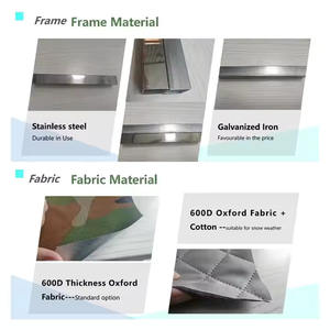 <span class=keywords><strong>Housse</strong></span> <span class=keywords><strong>de</strong></span> <span class=keywords><strong>voiture</strong></span> automatique pliable <span class=keywords><strong>de</strong></span> haute qualité pour l'ombrage et la <span class=keywords><strong>protection</strong></span> - Product Image 3