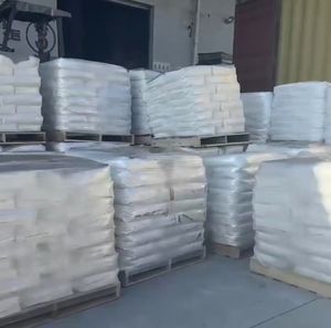 工厂直销用于水性乳胶漆和石油添加剂的羟乙基纤维素 (<span class=keywords><strong>HEC</strong></span>) - Product Image 4