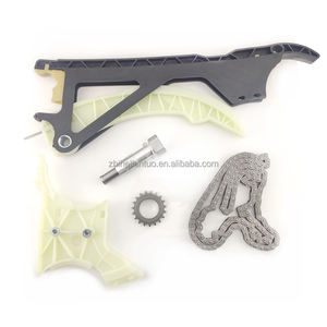 自動車部品N52N55タイミングチェーン修理キット1131758408411317516074 11318648732 11317584723 for BMW <span class=keywords><strong>3</strong></span> (E90) 323i 330i 335i - Product Image 1